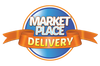 Ore - Ida Golden Hash Brown Patties 22.5 oz | Market Place Delivery