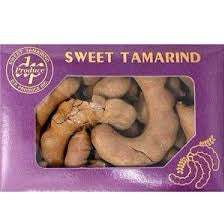 D.P. Produce Sweet Tamarind.