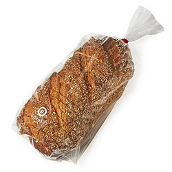 Publix Bakery Italian Five Grain Bread 16 oz