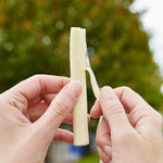 Sargento® Snacks String Sticks Cheese - 12 oz
