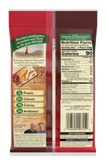 Sargento® Snacks String Sticks Cheese - 12 oz