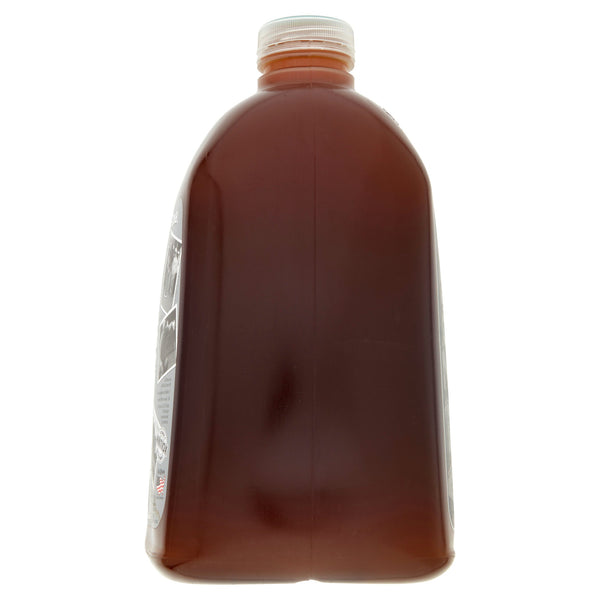 AriZona Arnold Palmer Lite Half & Half Iced Tea Lemonade - 1 gal