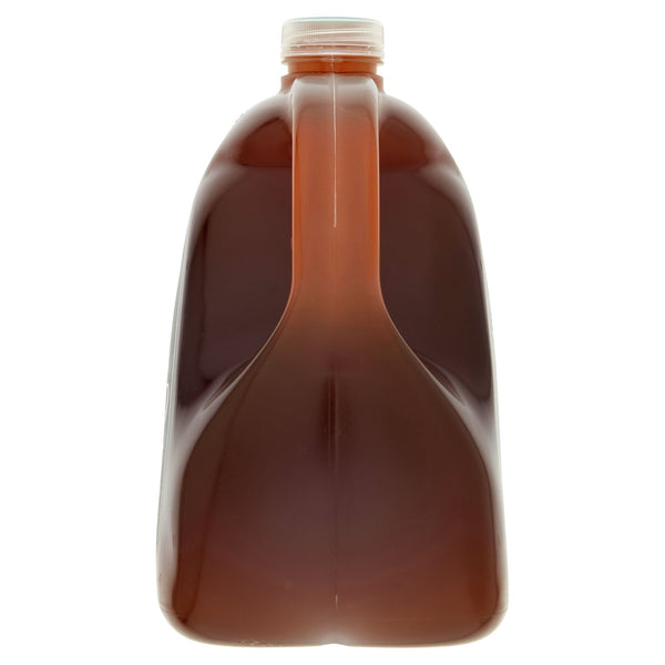 AriZona Arnold Palmer Lite Half & Half Iced Tea Lemonade - 1 gal