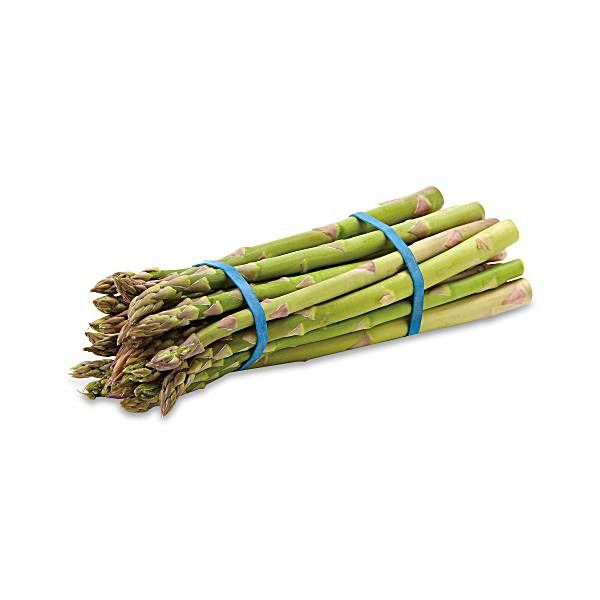 Asparagus - lb