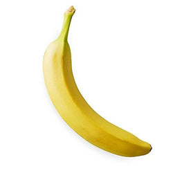 Bananas - Each