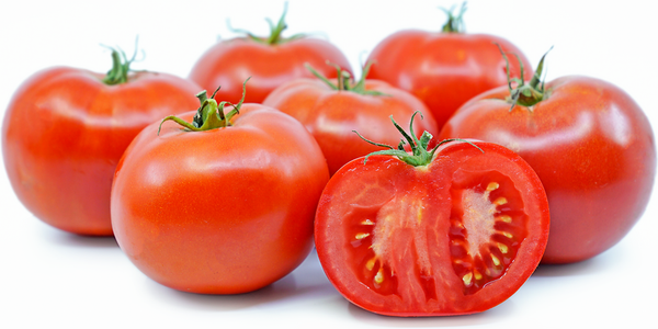 Beefsteak Tomato - lb