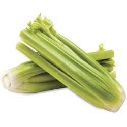 Celery Heart - Each