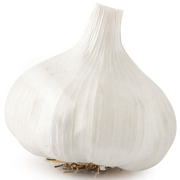 Garlic - lb