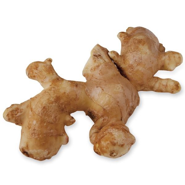 Ginger Root - lb