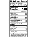 Munchies Snack Mix Cheese Fix Flavored 8 oz