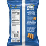 Sunchips 100% Whole Grain Original 7 oz