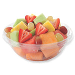 Publix Medium Fruit Salad Bowl