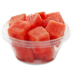 Publix Small Seedless Watermelon Chunks Bowl