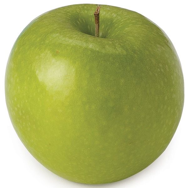 Large Granny Smith Apples - Each