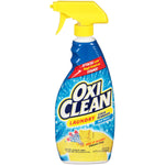 Oxi Clean Laundry Stain Remover - 21.5 fl oz