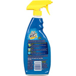 Oxi Clean Laundry Stain Remover - 21.5 fl oz