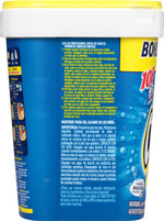 Oxi Clean Versatile Stain Remover - 5 lb