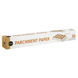 Publix Parchment Paper - 30 sq ft