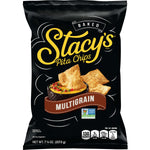 Stacy's Multigrain Pita Chips - 7.33 oz