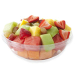 Publix Large Fruit Salad Bowl