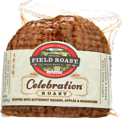 Field Roast Celebration Roast 1 LB (Vegan)
