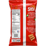 SunChips Flavored Whole Grain Snacks French Onion 7 oz