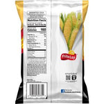 Fritos Corn Chips Flamin' Hot Flavored 3.5 oz