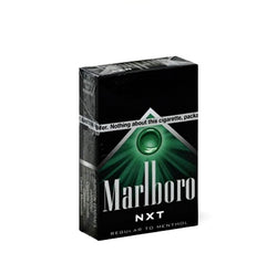 Marlboro NXT 1 box