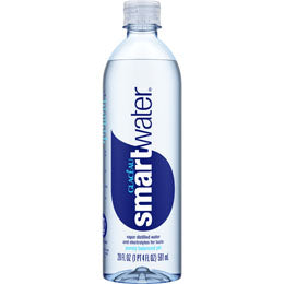 Smart Water Bottle 20 Fl oz