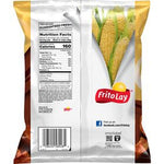 Fritos Flavored Corn Chips Chili Cheese 9.25 oz
