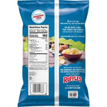 Ruffles Potato Chips Original 8 1/2 oz