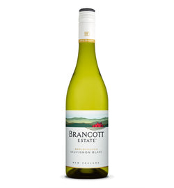 Brancott Estates 2017 Sauvignon Blanc
