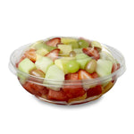 Publix Large Fruit Salad Bowl