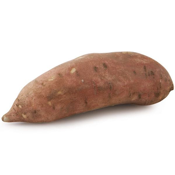 Sweet Potatoes - lb
