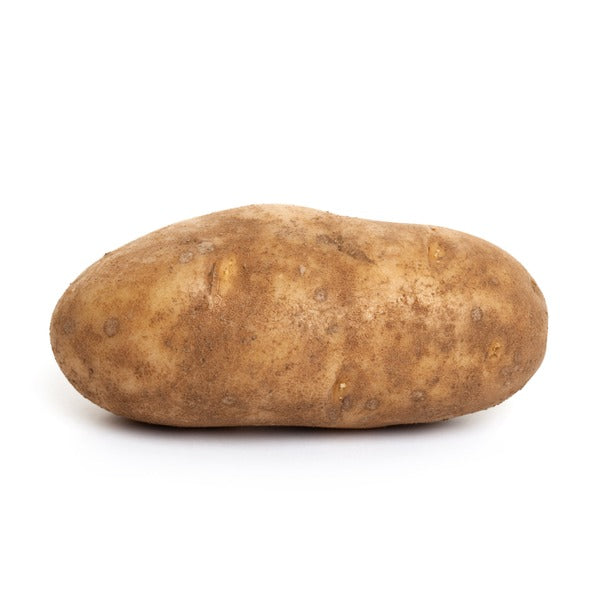 Baker Potatoes - lb