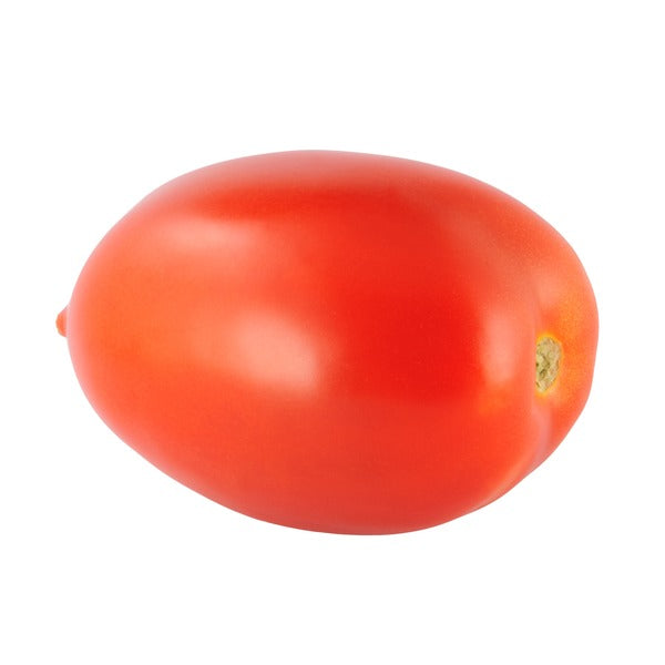 Plum Tomatoes - Each