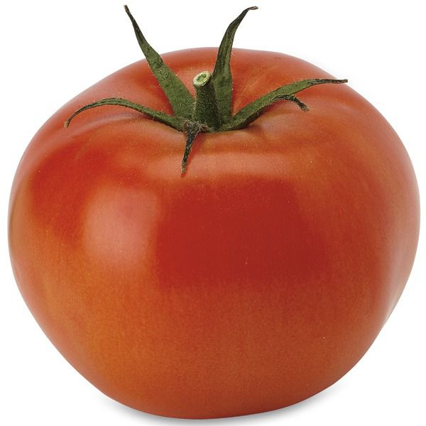 Beefsteak Tomato - Each